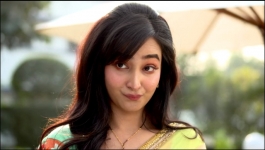 Do Dil Mil Rahe Hain - 1st Aug 2023